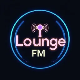 Lounge FM