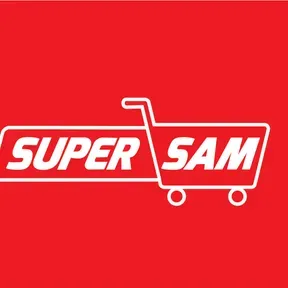 Radio Supersam