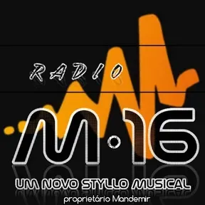 M.16 Fm