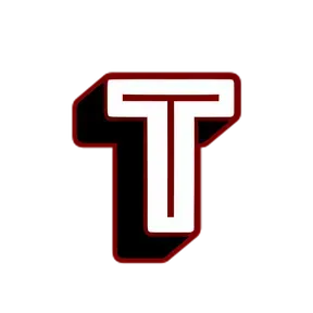 Toine Radio