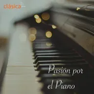 Antonin Dvorak.