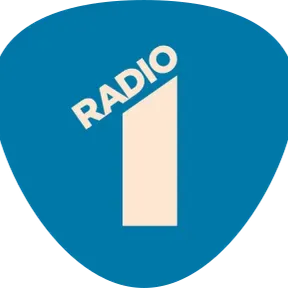 VRT Radio 1