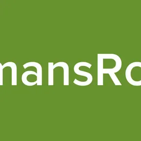RomansRoom
