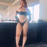 Mireya Moreno - Nutrióloga, Fitness