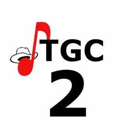 Texas Country Gospel Canada -