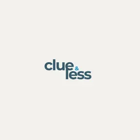 cluendless starry night