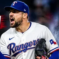 🚨 MLB EXPLOTA! Blanqueada, walk-off y drama 🔥