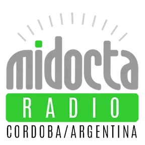 midocta