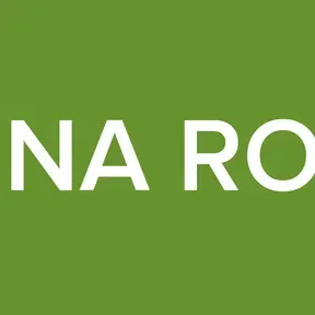 RADIO LUNA ROMANTICA