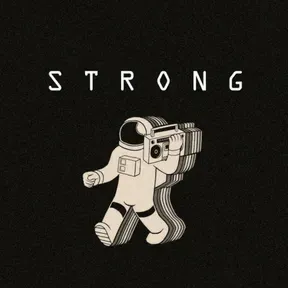 Strong.FM