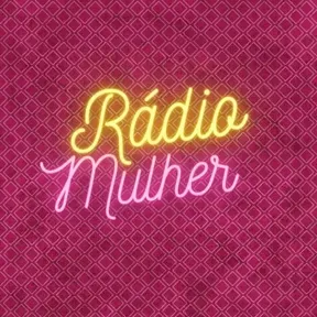RADIO MULHER
