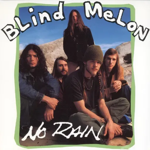 B90 Supernova 88 - Blind Melon, la historia de "No Rain" - Episodio exclusivo para mecenas