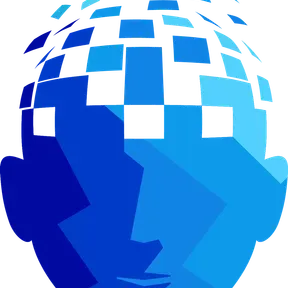 TECSERVICE Radio