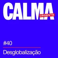 Desglobalização