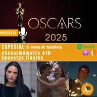 #Oscarmómetro #10: Apuestas finales después del BAFTA y el PGA