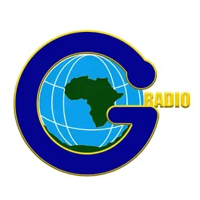 G-FM Radio