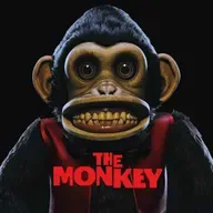 The Monkey (2025)
