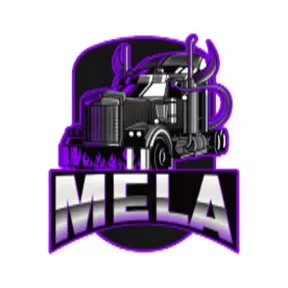 MELA TRANSPORT Radio