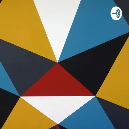 Валерий Соловей о реакции Путина и Пескова на митинги.