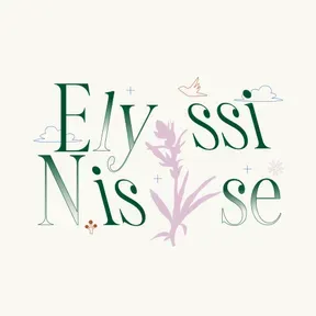Elisimanis