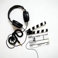 Becas para jóvenes directores de cine