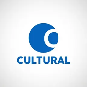 Cultural Radio y Televisión
