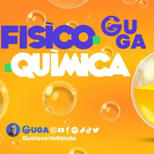 CINÉTICA QUÍMICA - UMA BREVE REVISÃO SALVADORA