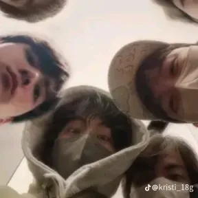 Nada boony