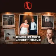 A POLÍCIA NÃO CONSEGUE OU NÃO QUER DESVENDAR?