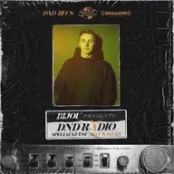 #DNDRADIO Ep. 95 feat. Max Kaluza