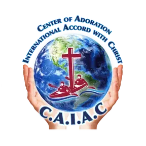CAIAC RADIO