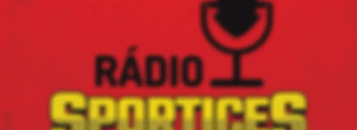 Rádio Sportices