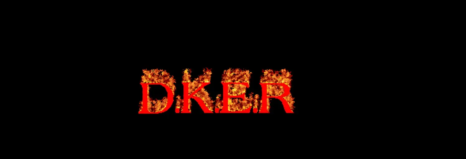 DKER Radio