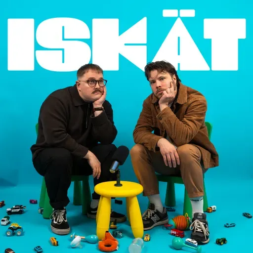 38. Legit iäkkäät