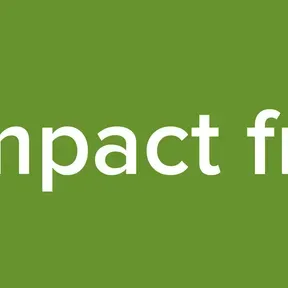 impact fm