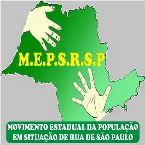 Radio PopRua