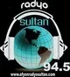 Afyon Radyo Sultan