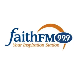 CHJX Faith FM -