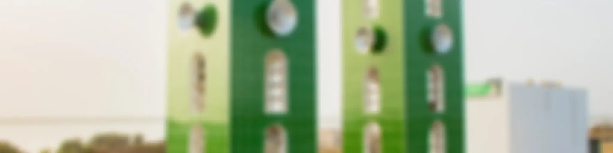 MedinaCheikh Tidjani