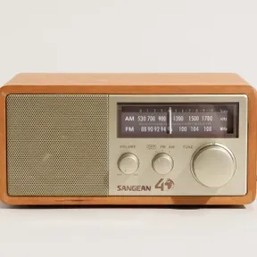 eurotech digital radio