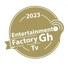 Entertainment Gh