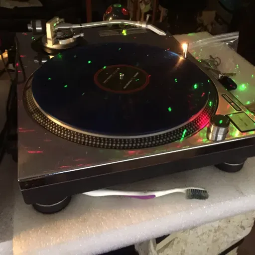 Episode 168: Pre - Weekend...SirPearl RADIO