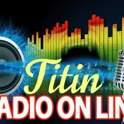 titin radio en vivo