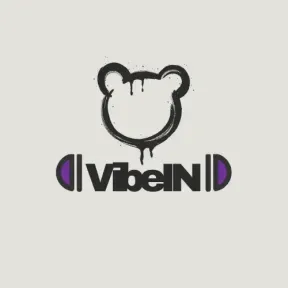 VibeIn