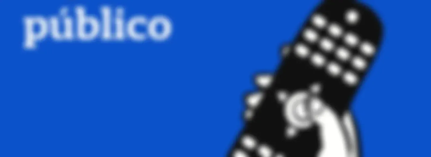 A pedido del público