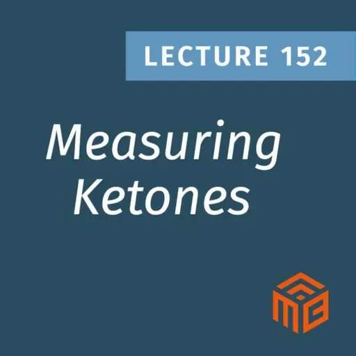 Why Your Ketone Readings Don’t Match