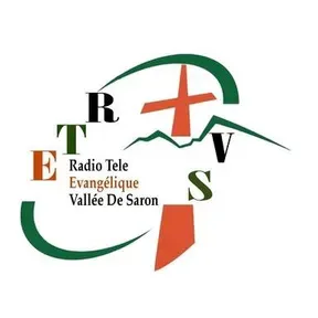 Radio Tele Evangelique Valle de Saron