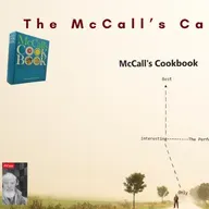 The McCall's Call