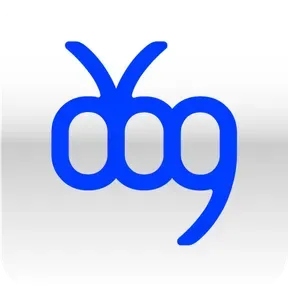 Doble69