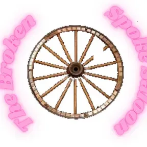 The Broken Spoke Country Radio